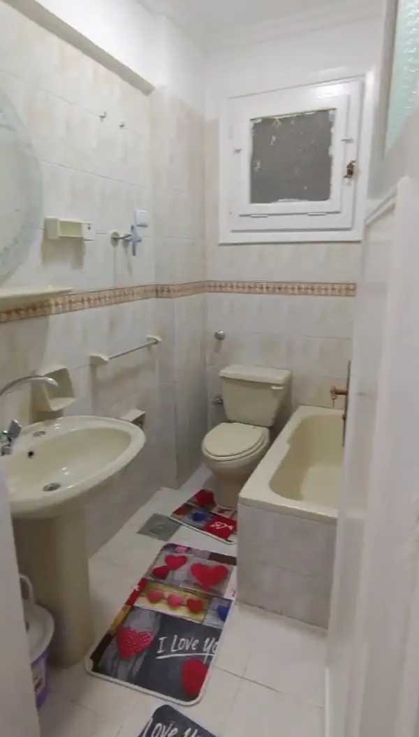 Квартира 100м² в Египте, Александрия. Стоимостью 40000€ аренда фото-5