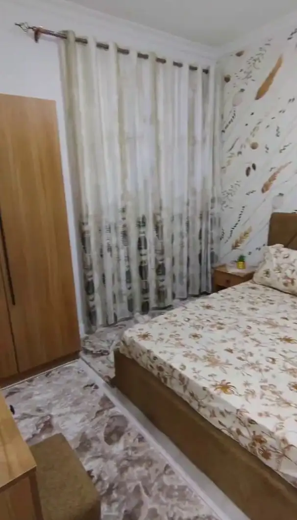 Квартира 100м² в Египте, Александрия. Стоимостью 40000€ аренда фото-6