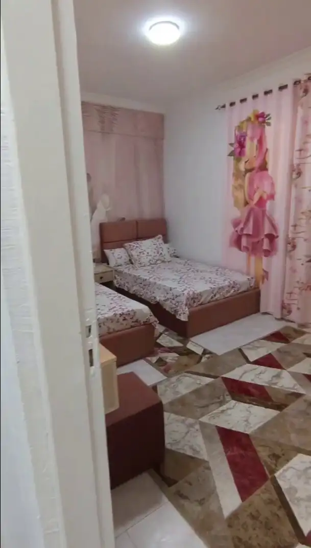 Квартира 100м² в Египте, Александрия. Стоимостью 40000€ аренда фото-8