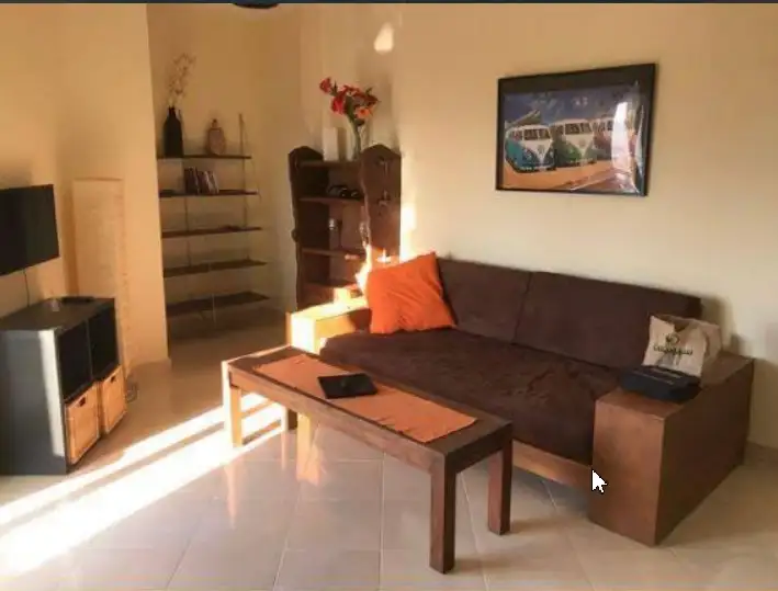 Квартира 60м² в Египте, Сахл-Хашиш. Стоимостью 59000€ аренда фото-3