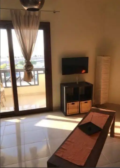 Квартира 60м² в Египте, Сахл-Хашиш. Стоимостью 59000€ аренда фото-6
