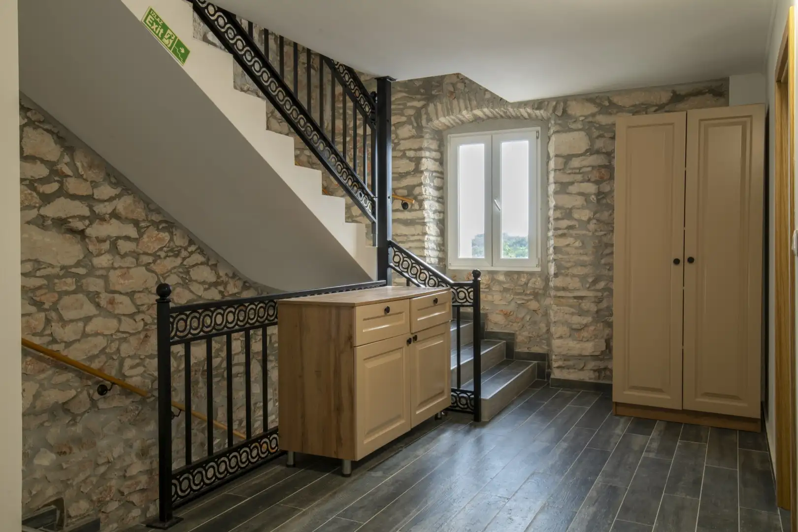 Вилла 500м² в Хорватии, Умаг. Стоимостью 1900000€ аренда фото-4