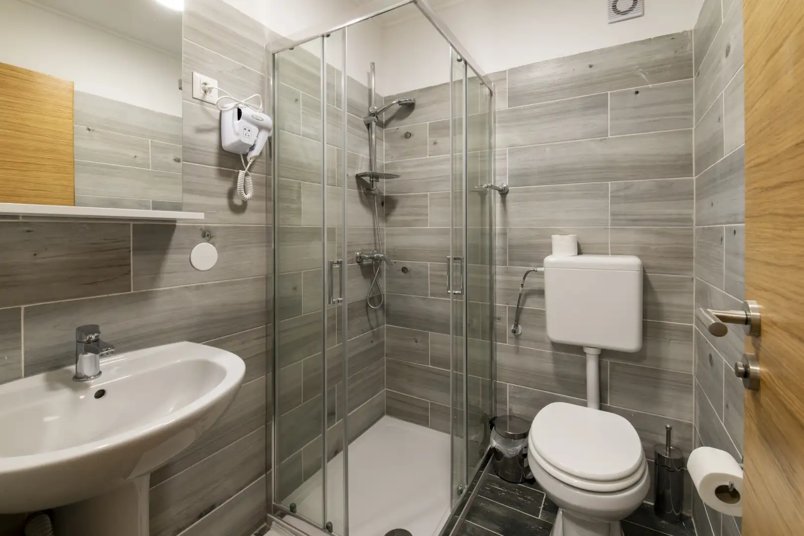 Вилла 500м² в Хорватии, Умаг. Стоимостью 1900000€ аренда фото-6