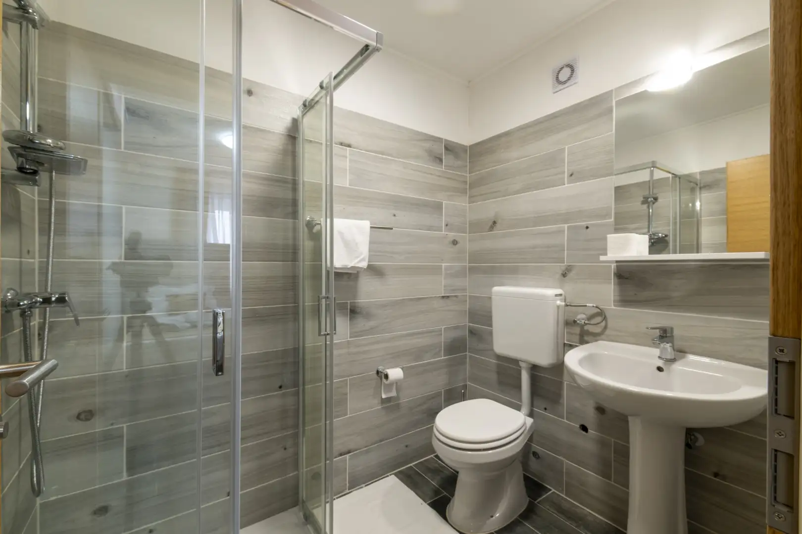 Вилла 500м² в Хорватии, Умаг. Стоимостью 1900000€ аренда фото-9
