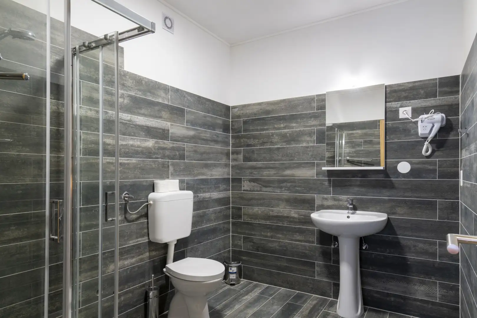 Вилла 500м² в Хорватии, Умаг. Стоимостью 1900000€ аренда фото-12