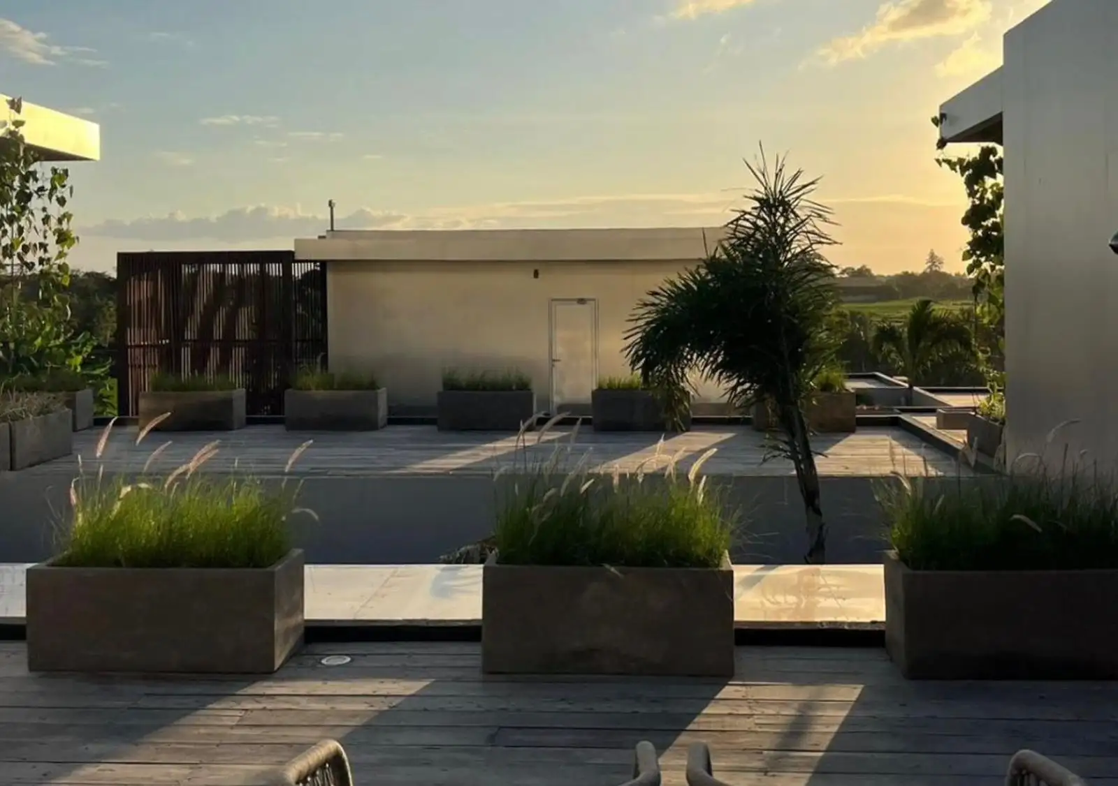 Квартира 73м² в Индонезии, Кангу. Стоимостью 135000$ аренда фото-8