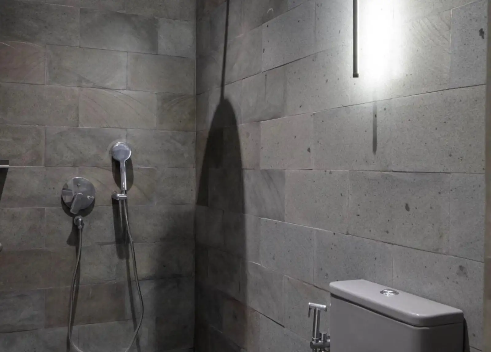 Квартира 73м² в Индонезии, Кангу. Стоимостью 135000$ аренда фото-10