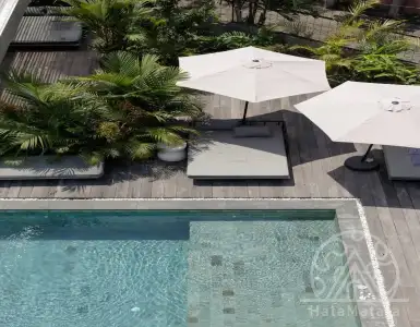 Купить квартиру в Индонезии 135000$