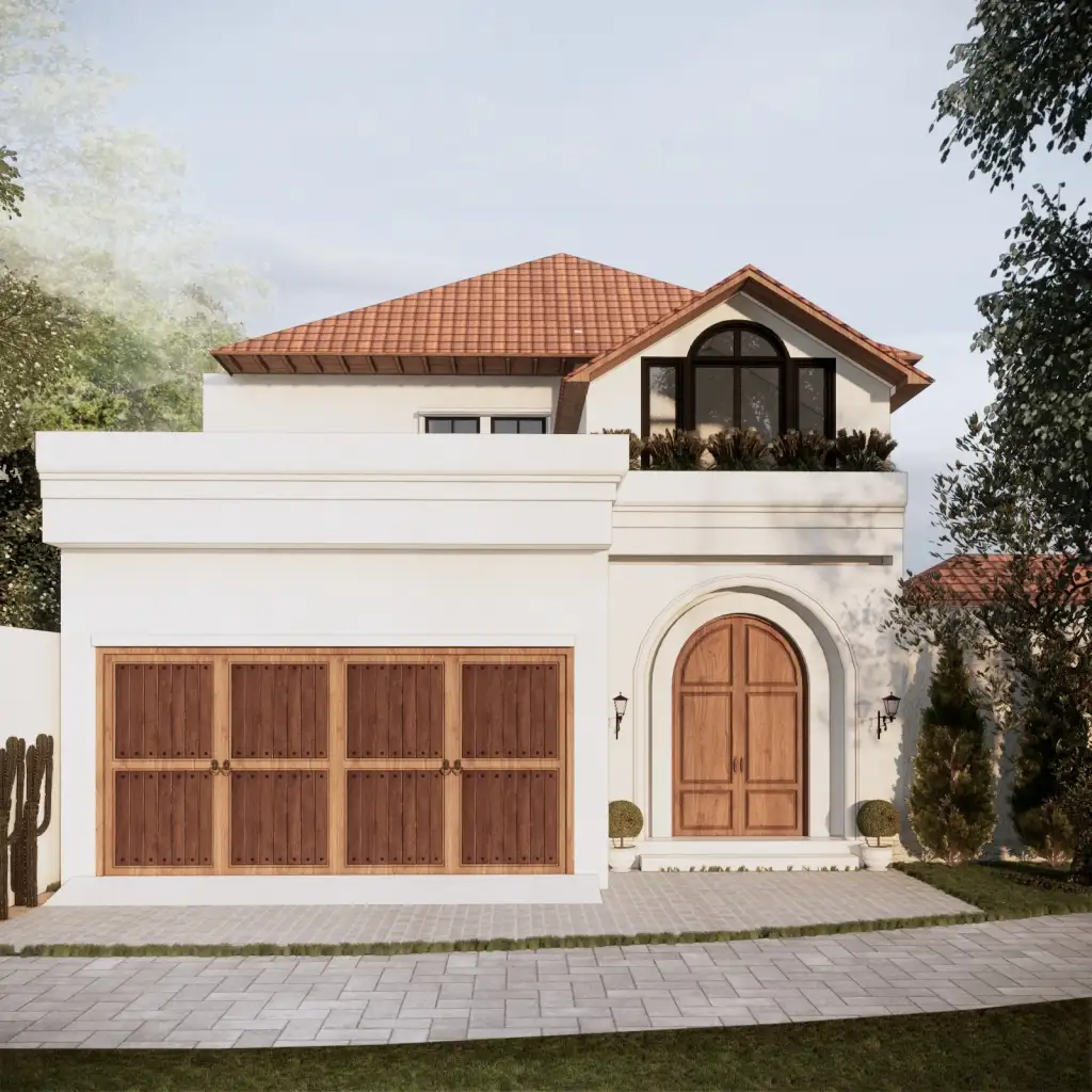 Вилла 870м² в Индонезии, Кангу. Стоимостью 950000$ аренда фото-3