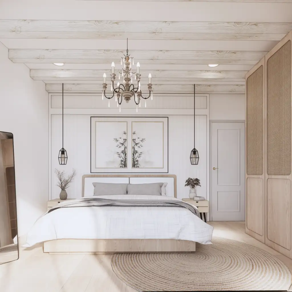 Вилла 870м² в Индонезии, Кангу. Стоимостью 950000$ аренда фото-12