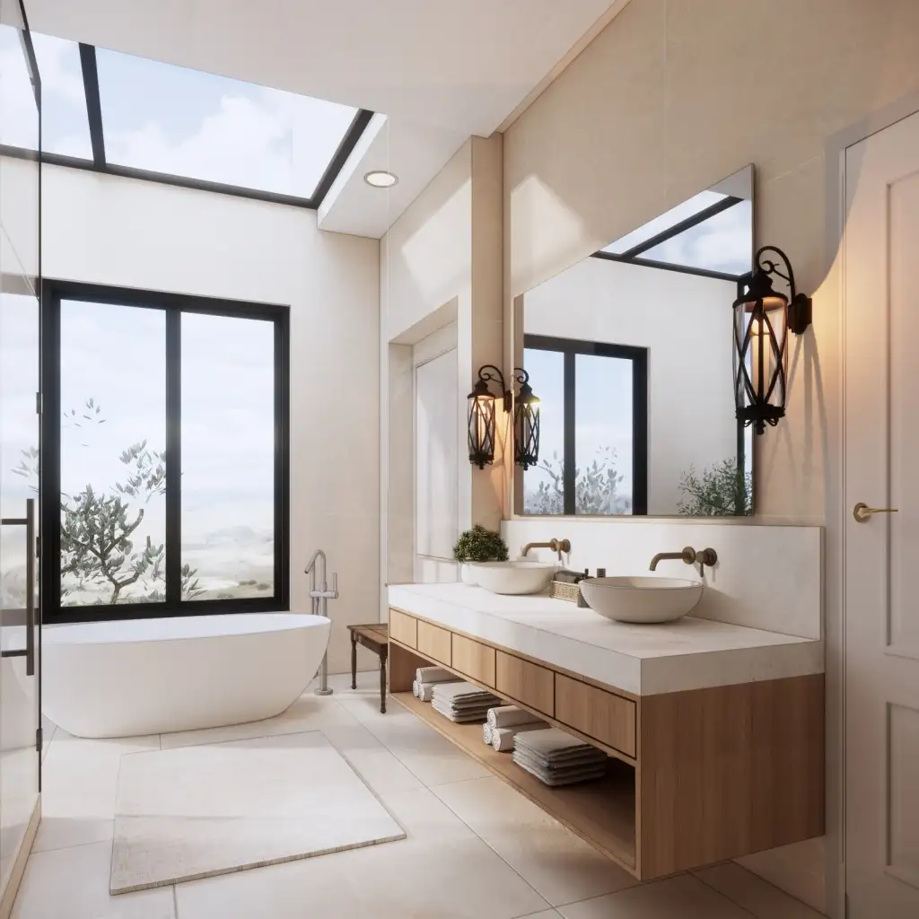 Вилла 870м² в Индонезии, Кангу. Стоимостью 950000$ аренда фото-19