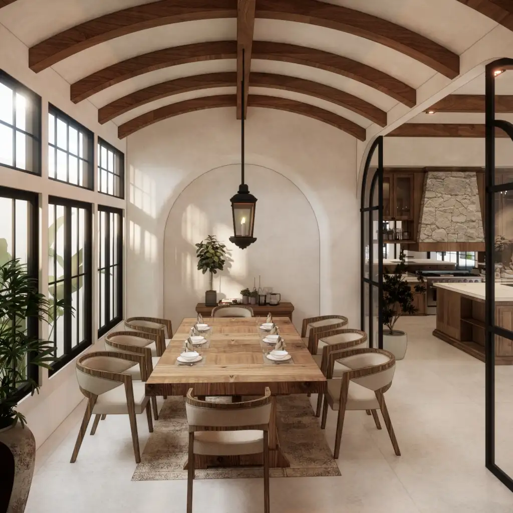 Вилла 870м² в Индонезии, Кангу. Стоимостью 950000$ аренда фото-26