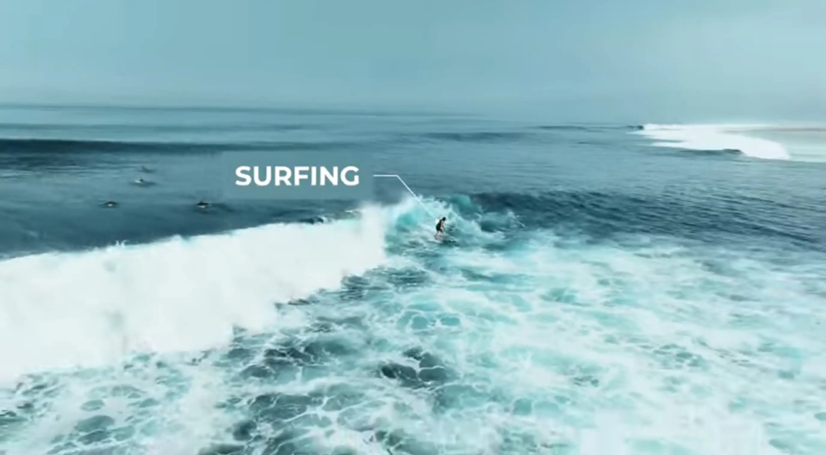 Земельный участок 2500м² в Индонезии, Букит. Стоимостью 1510000$ аренда фото-1