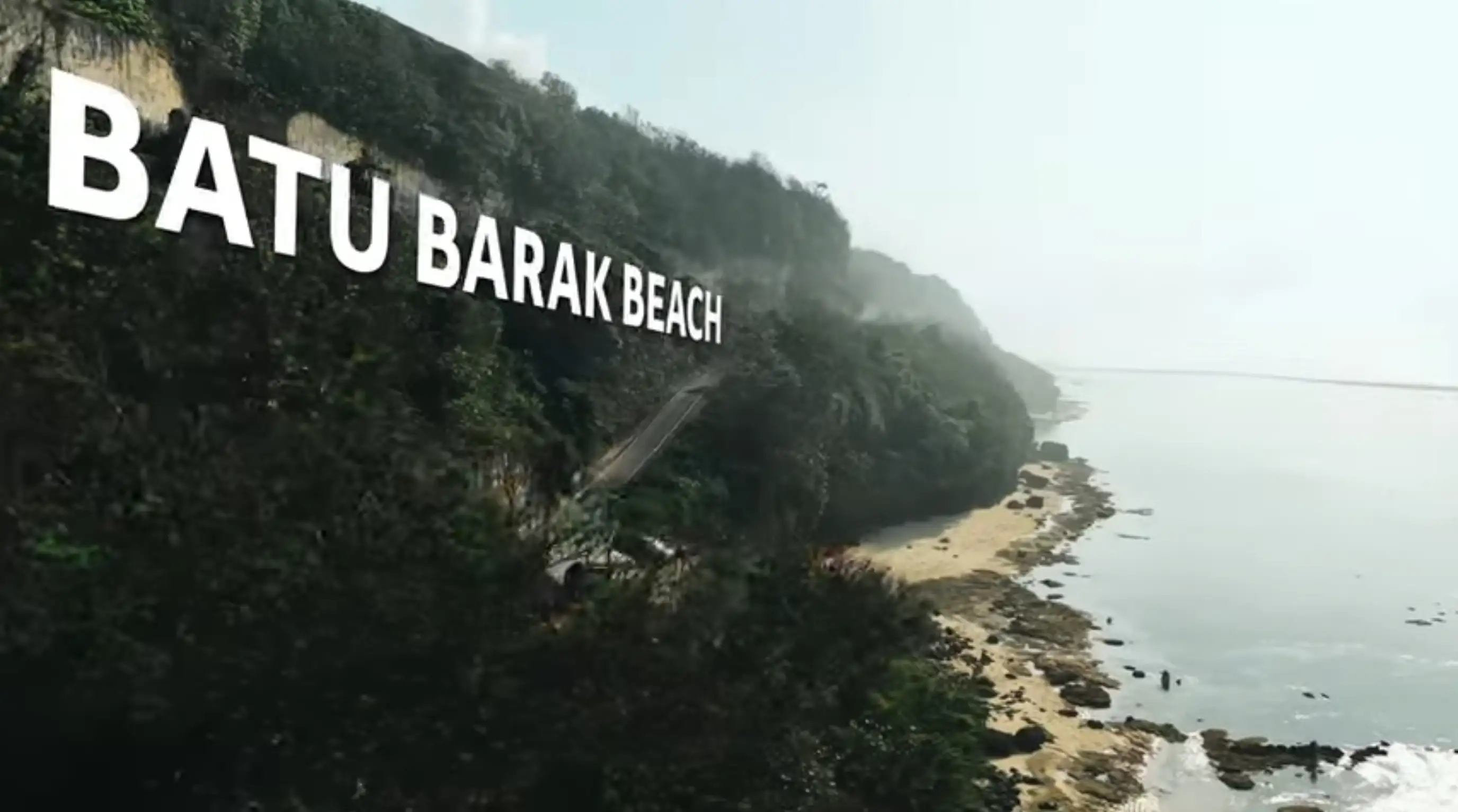 Земельный участок 2500м² в Индонезии, Букит. Стоимостью 1510000$ аренда фото-2