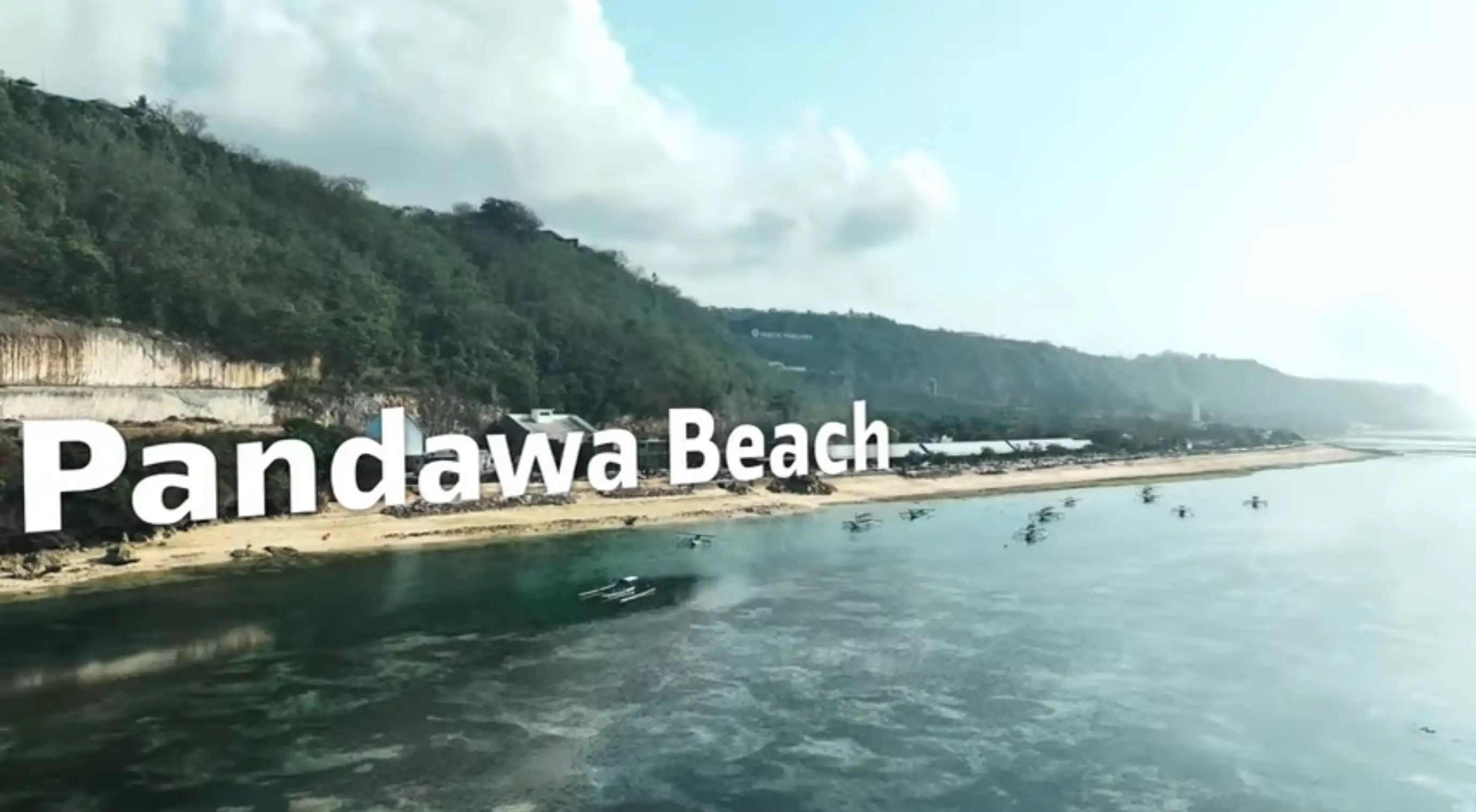 Земельный участок 2500м² в Индонезии, Букит. Стоимостью 1510000$ аренда фото-3