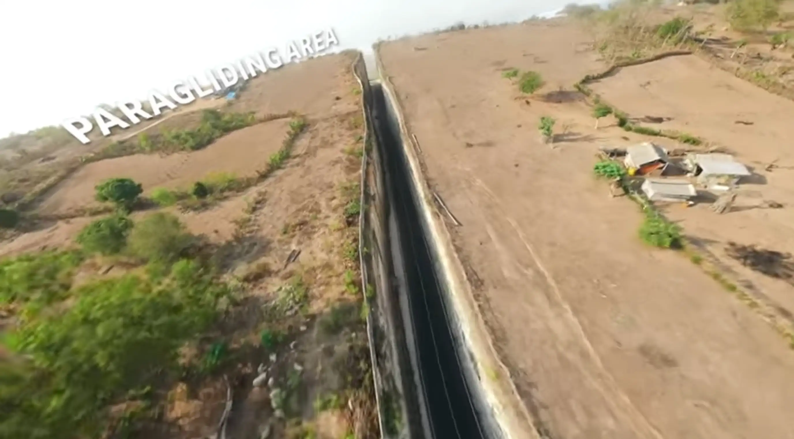 Земельный участок 2500м² в Индонезии, Букит. Стоимостью 1510000$ аренда фото-5