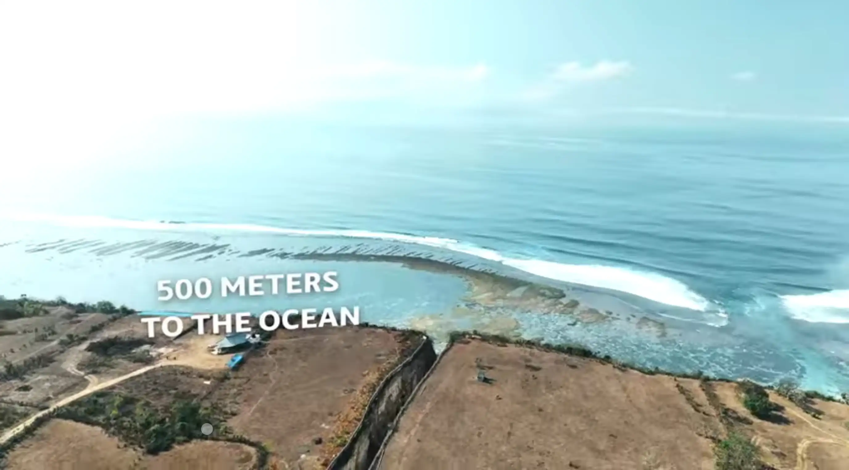 Земельный участок 2500м² в Индонезии, Букит. Стоимостью 1510000$ аренда фото-6