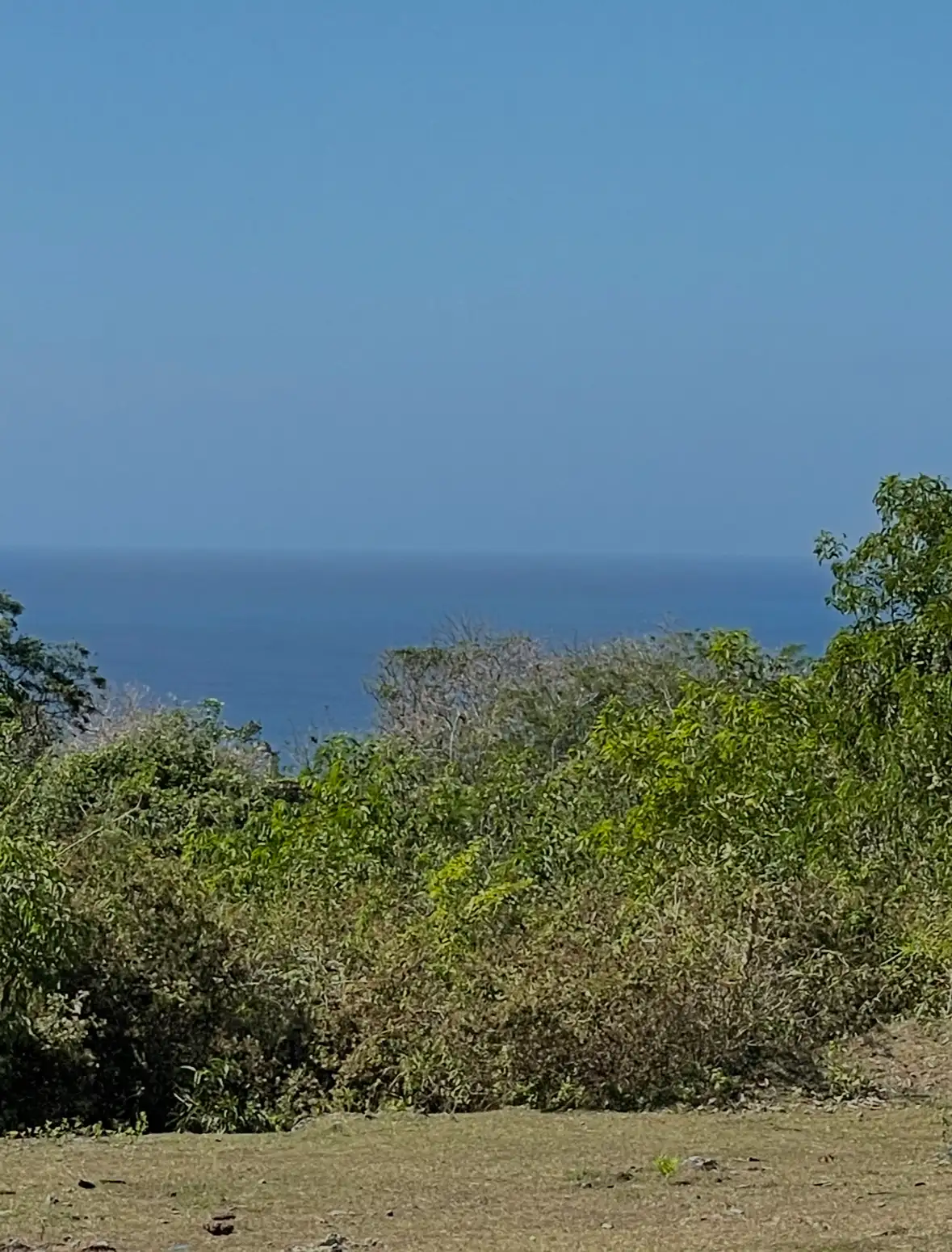 Земельный участок 2500м² в Индонезии, Букит. Стоимостью 1510000$ аренда фото-9