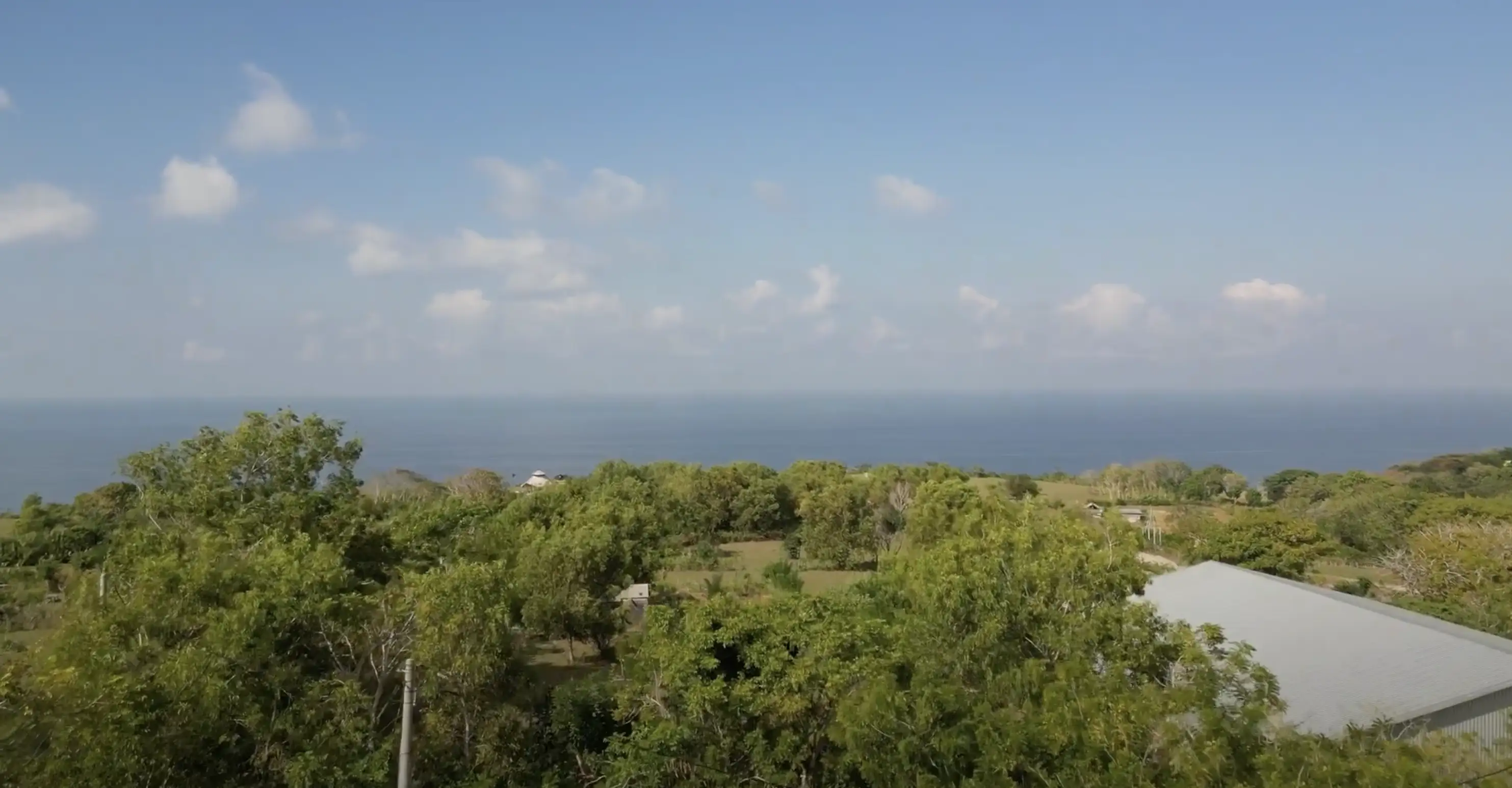 Земельный участок 2500м² в Индонезии, Букит. Стоимостью 1510000$ аренда фото-10