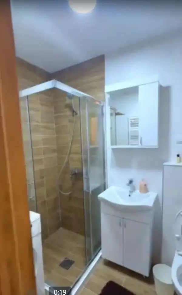 Квартира 37м² в Сербии, Златибор. Стоимостью 67000€ аренда фото-8