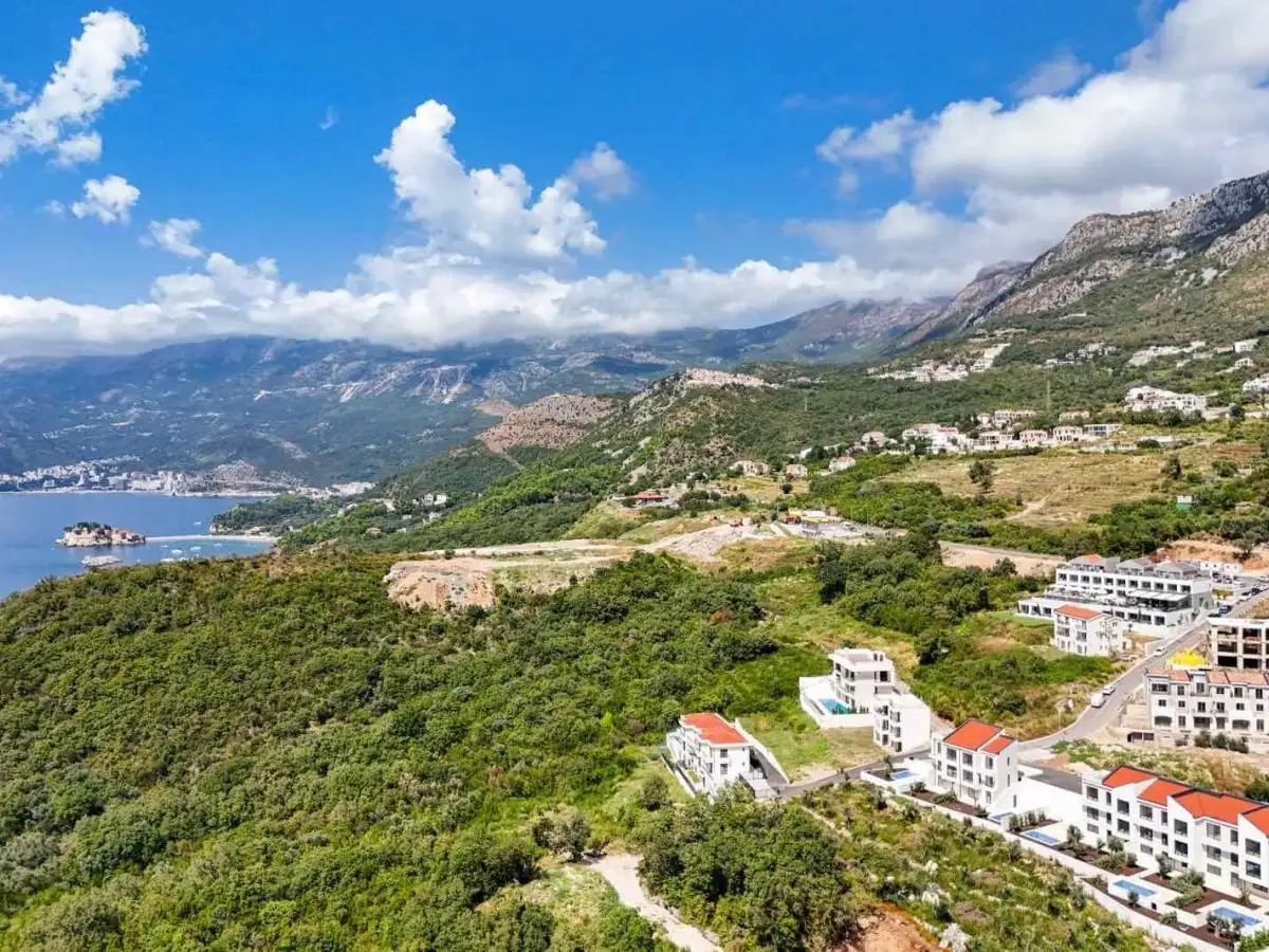 Дом 318м² в Черногории, Режевичи. Стоимостью 1150000€ аренда фото-6
