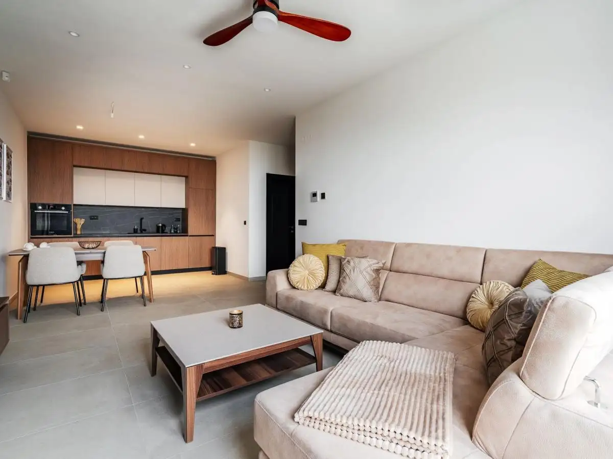Дом 318м² в Черногории, Режевичи. Стоимостью 1150000€ аренда фото-13
