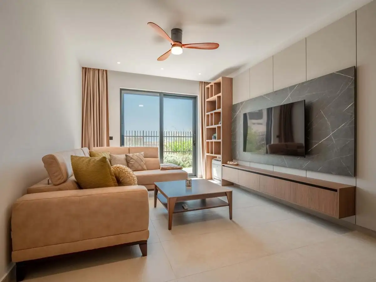 Дом 318м² в Черногории, Режевичи. Стоимостью 1150000€ аренда фото-23
