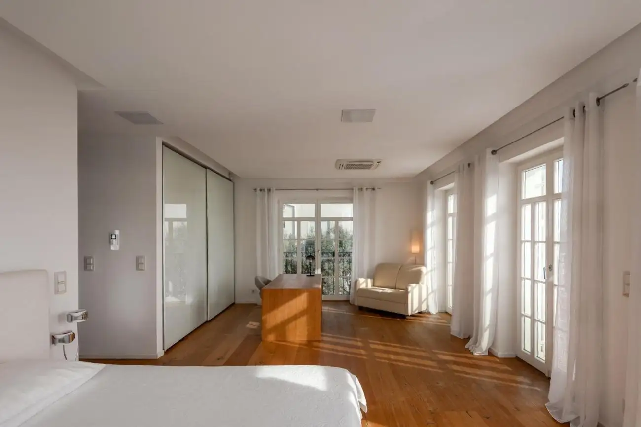 Вилла 210м² в Хорватии, Задар. Стоимостью 2450000€ аренда фото-11