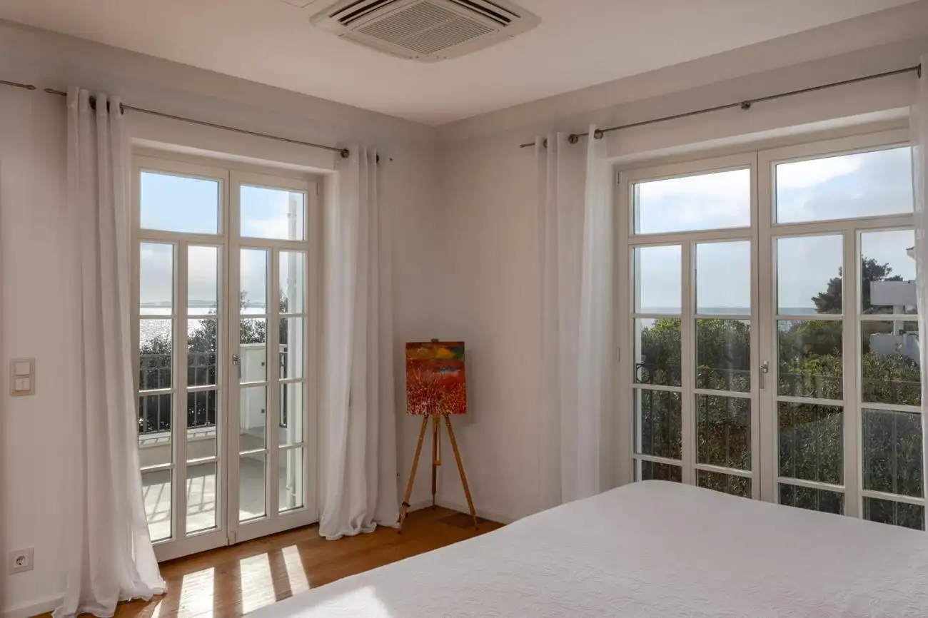 Вилла 210м² в Хорватии, Задар. Стоимостью 2450000€ аренда фото-12