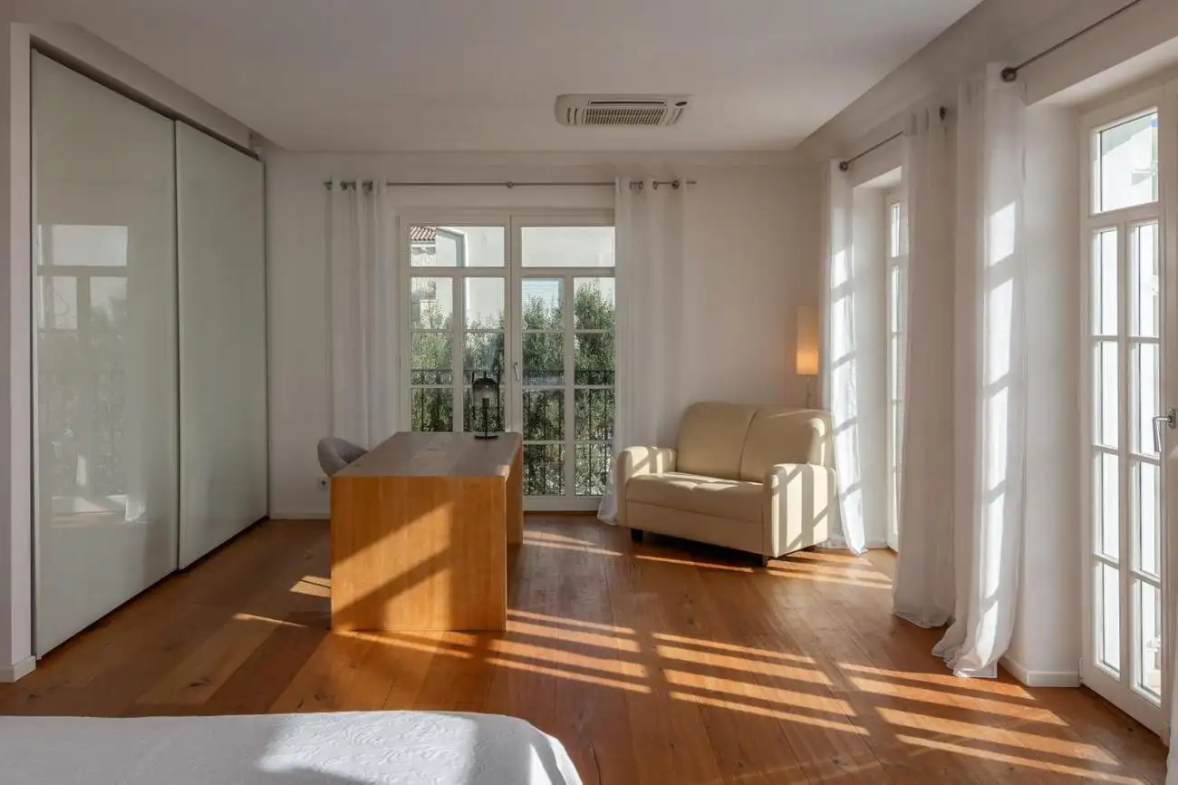 Вилла 210м² в Хорватии, Задар. Стоимостью 2450000€ аренда фото-14