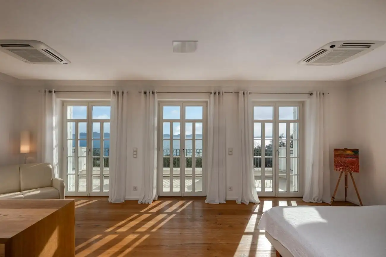 Вилла 210м² в Хорватии, Задар. Стоимостью 2450000€ аренда фото-15