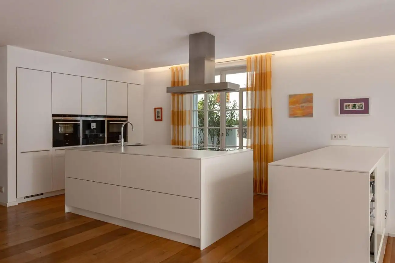 Вилла 210м² в Хорватии, Задар. Стоимостью 2450000€ аренда фото-18