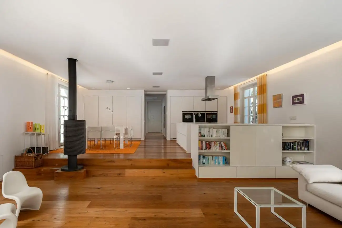 Вилла 210м² в Хорватии, Задар. Стоимостью 2450000€ аренда фото-20