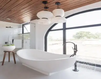 Купить виллу в Индонезии 299000$