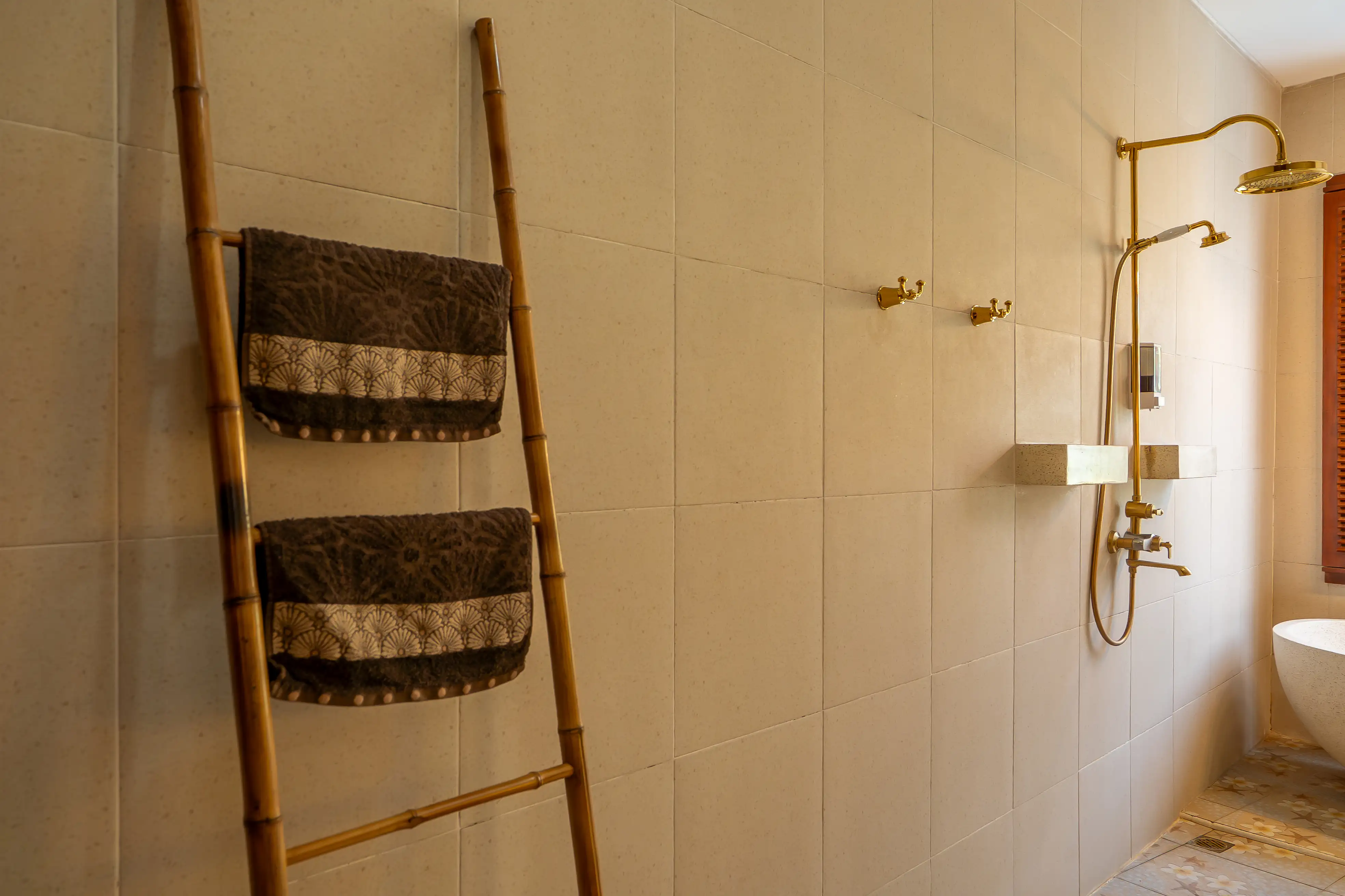 Вилла 200м² в Индонезии, Санур. Стоимостью 490000$ аренда фото-14