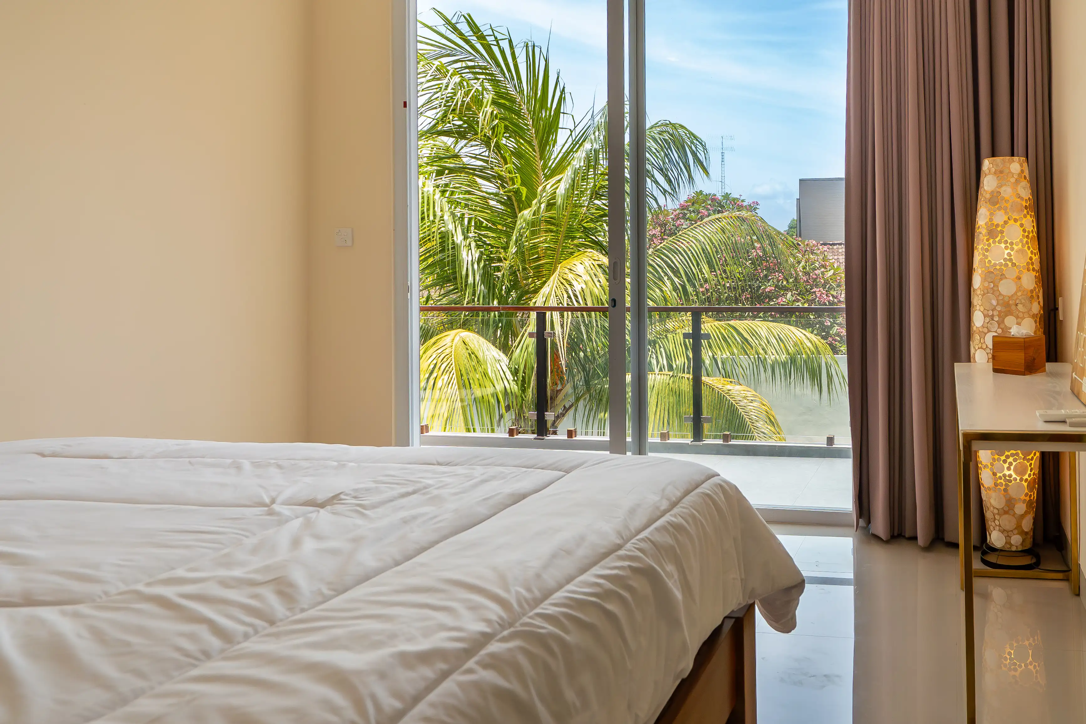 Вилла 200м² в Индонезии, Санур. Стоимостью 490000$ аренда фото-17