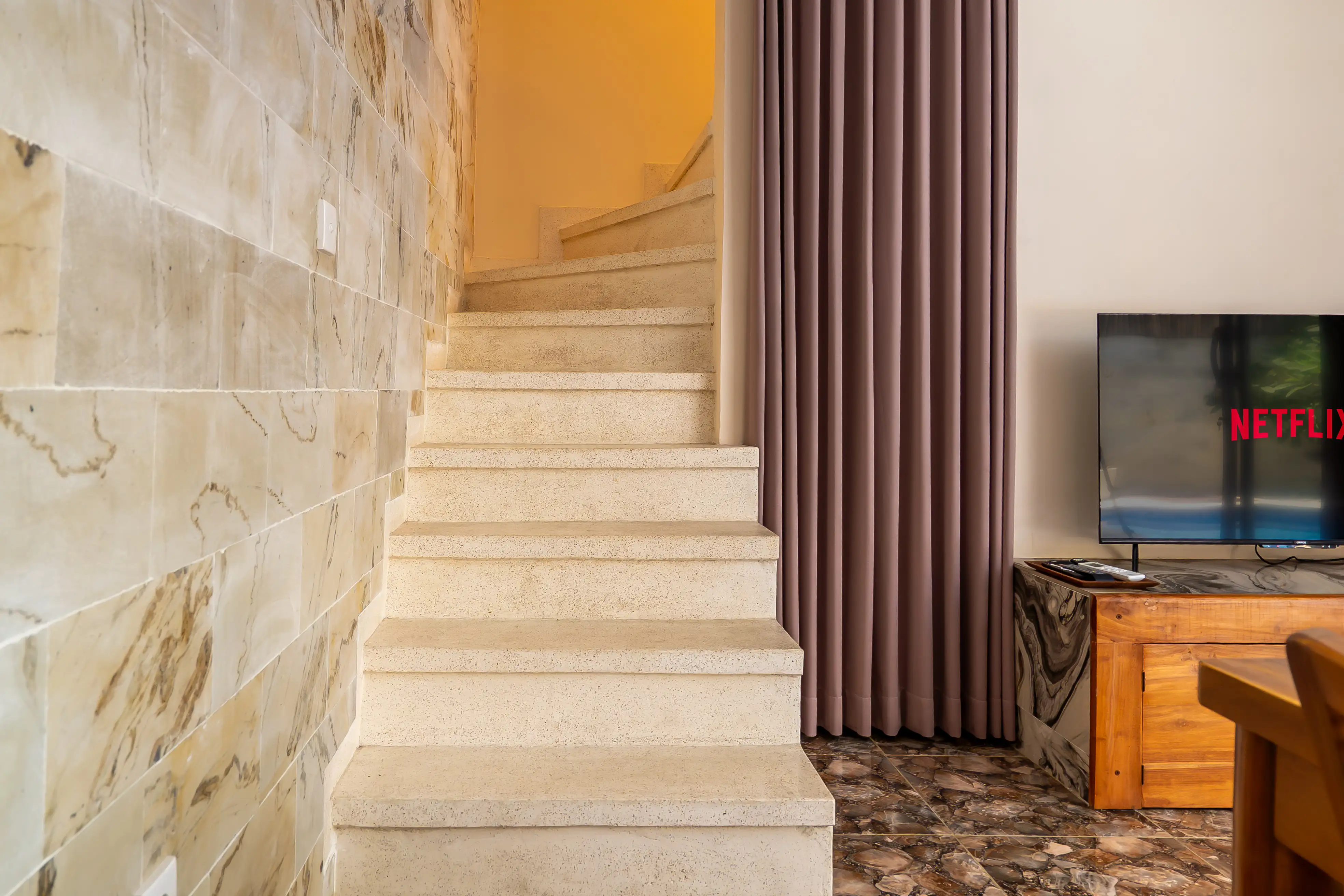 Вилла 200м² в Индонезии, Санур. Стоимостью 490000$ аренда фото-22