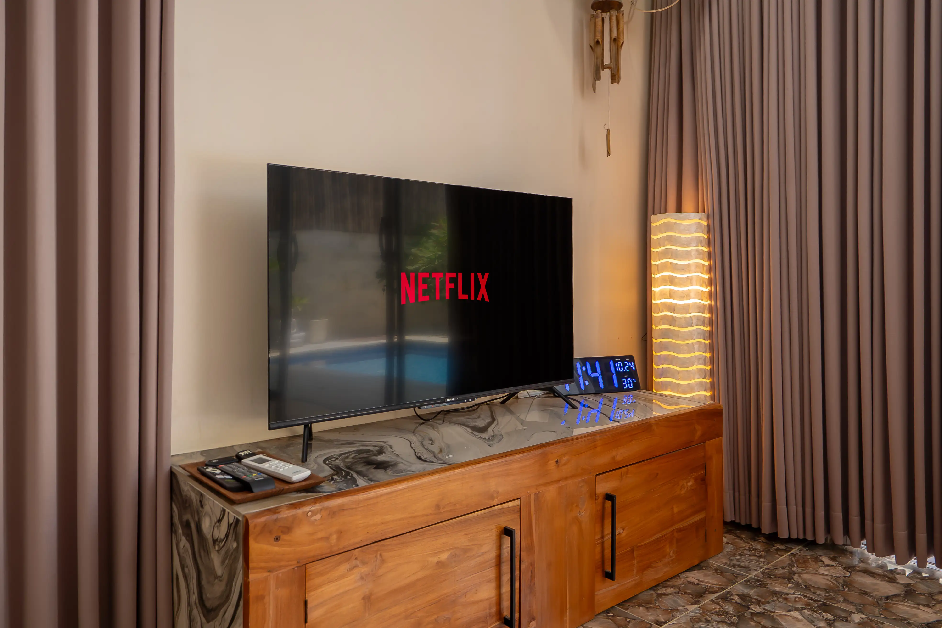 Вилла 200м² в Индонезии, Санур. Стоимостью 490000$ аренда фото-23