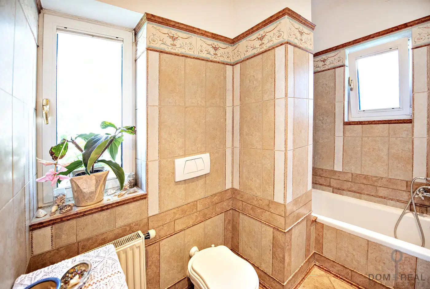 Дом 360м² в Словении, Блед. Стоимостью 1390000€ аренда фото-11