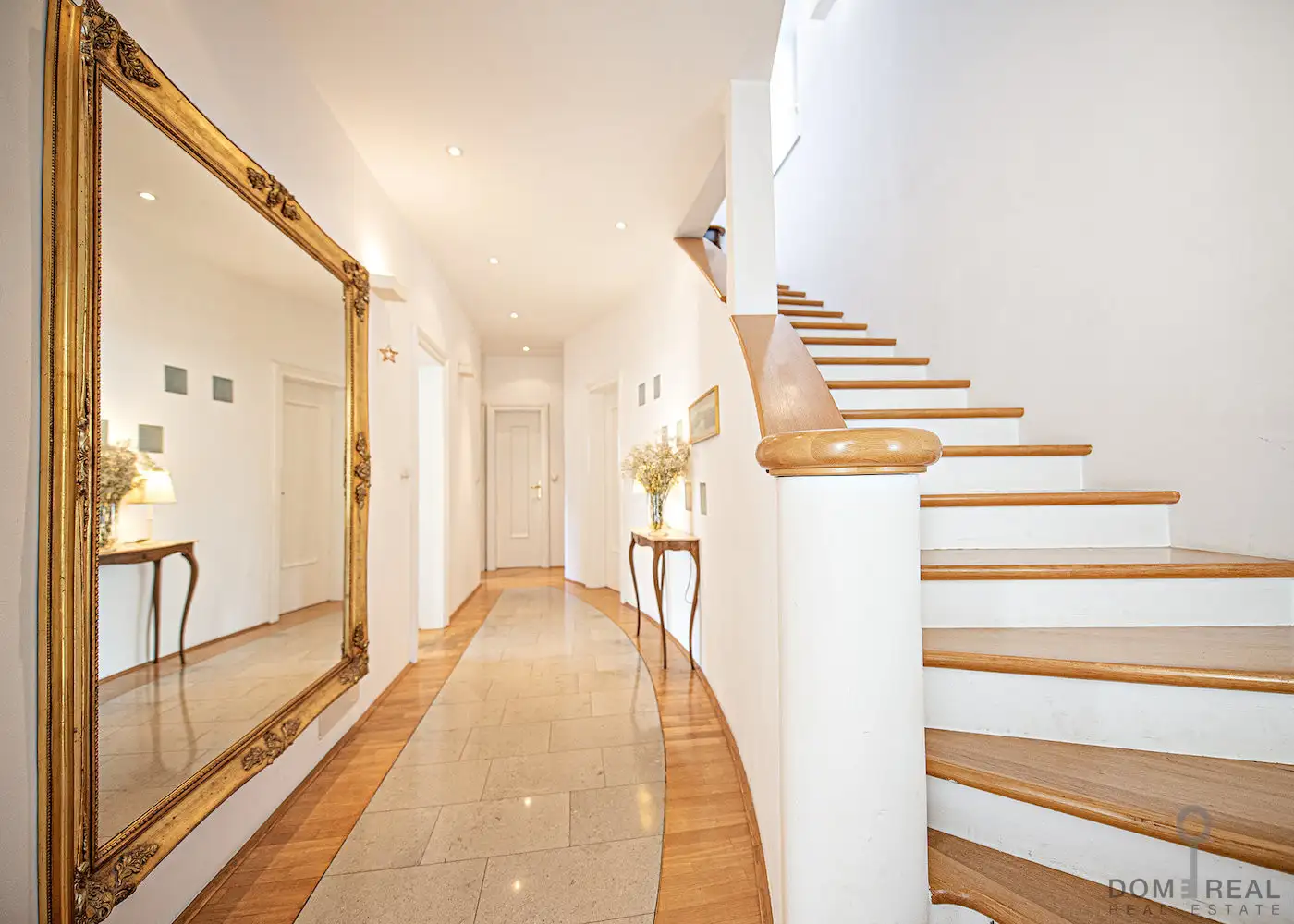 Дом 360м² в Словении, Блед. Стоимостью 1390000€ аренда фото-12
