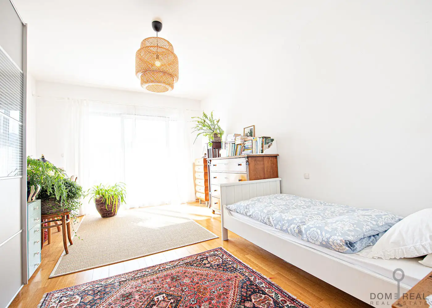 Дом 360м² в Словении, Блед. Стоимостью 1390000€ аренда фото-21