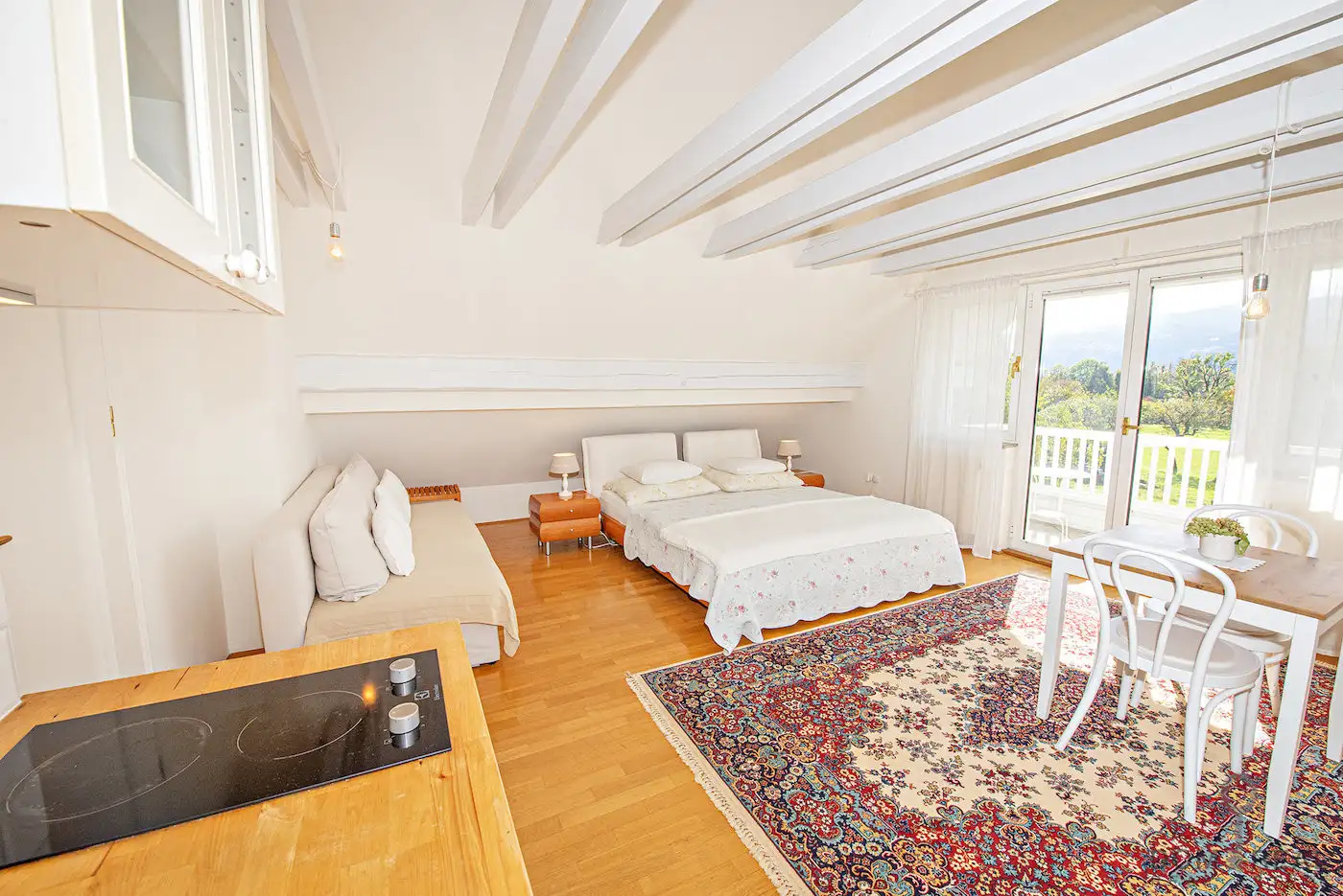 Дом 360м² в Словении, Блед. Стоимостью 1390000€ аренда фото-23
