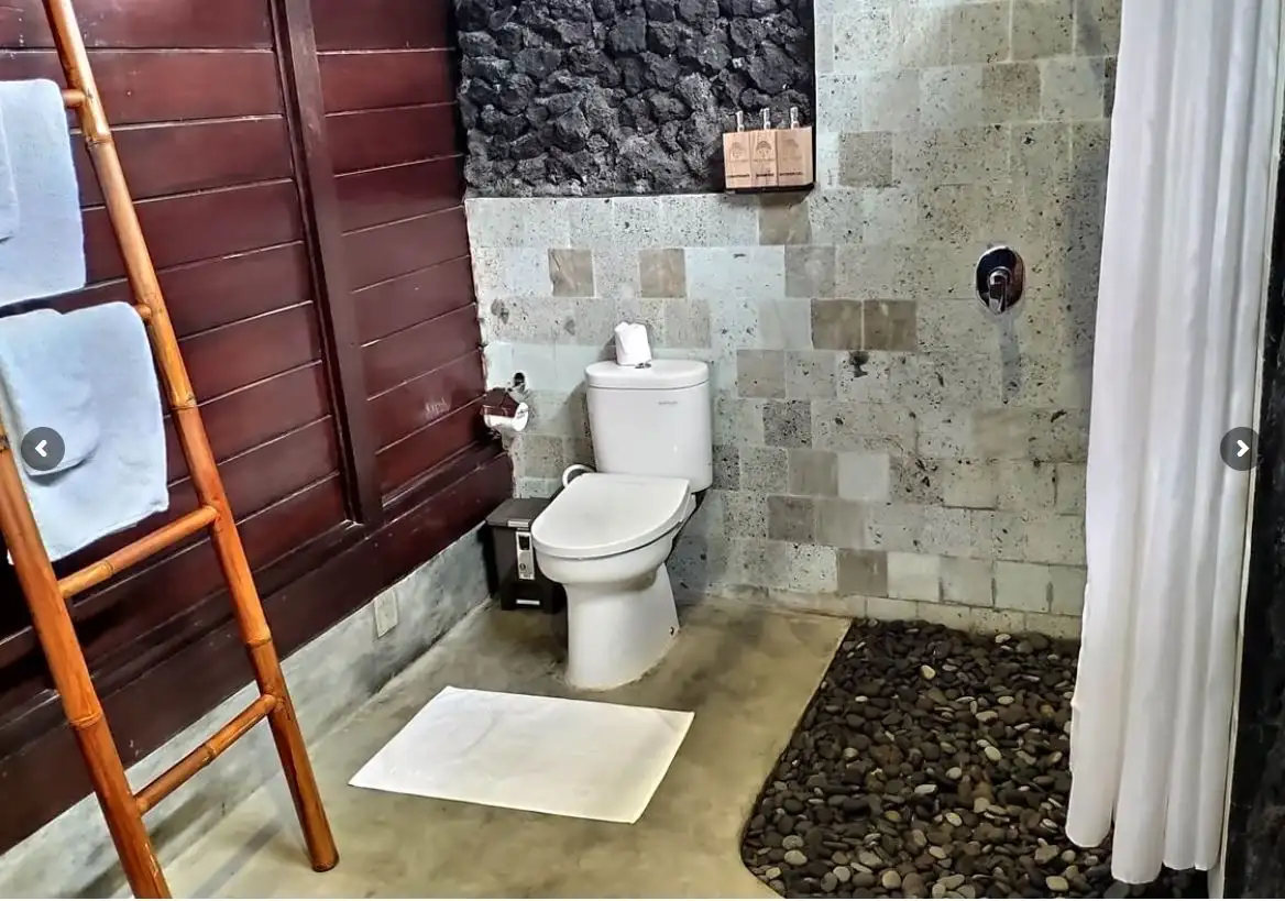 Другие объекты 920м² в Индонезии, Убуд. Стоимостью 1509000$ аренда фото-15