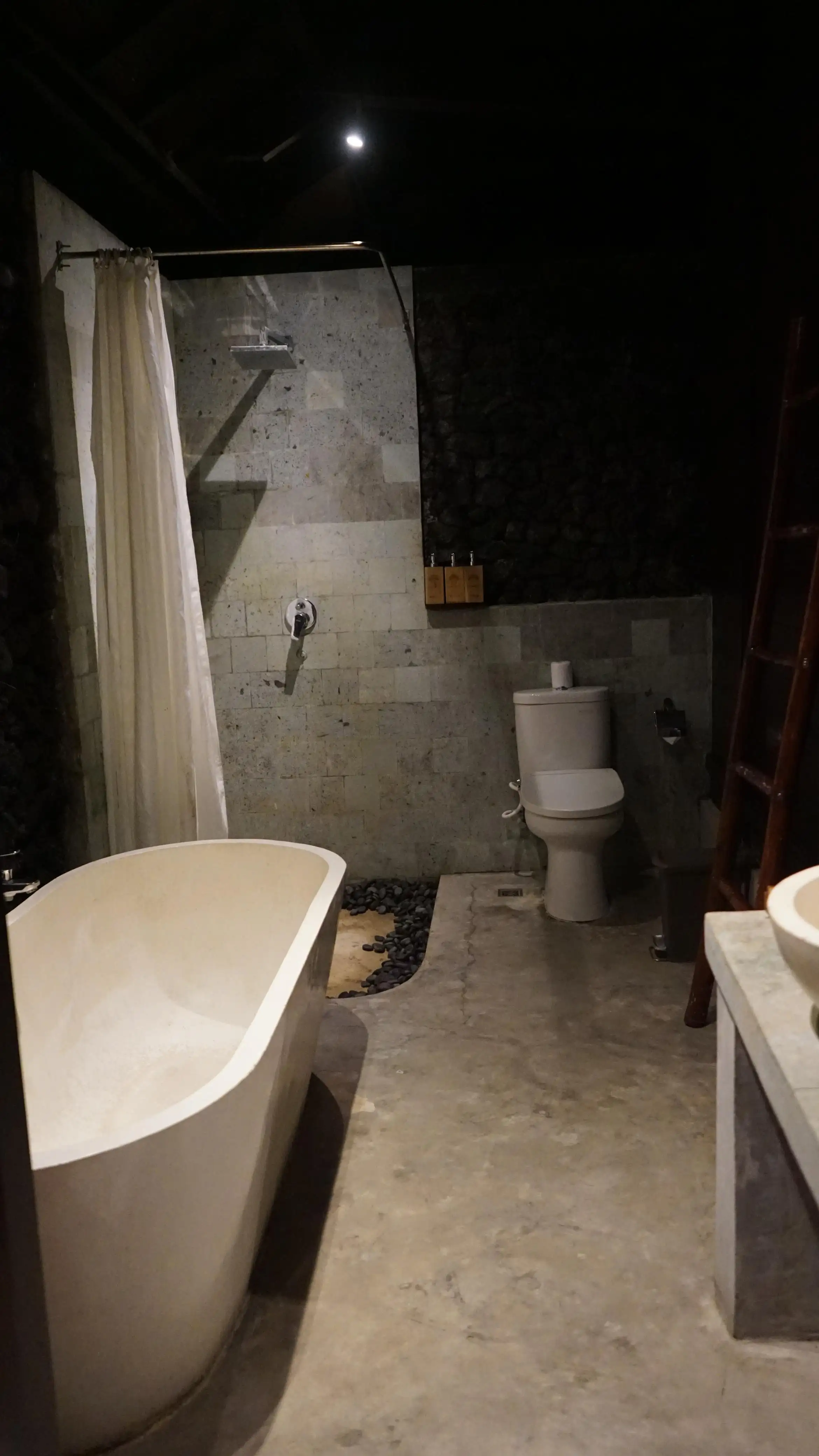 Другие объекты 920м² в Индонезии, Убуд. Стоимостью 1509000$ аренда фото-18