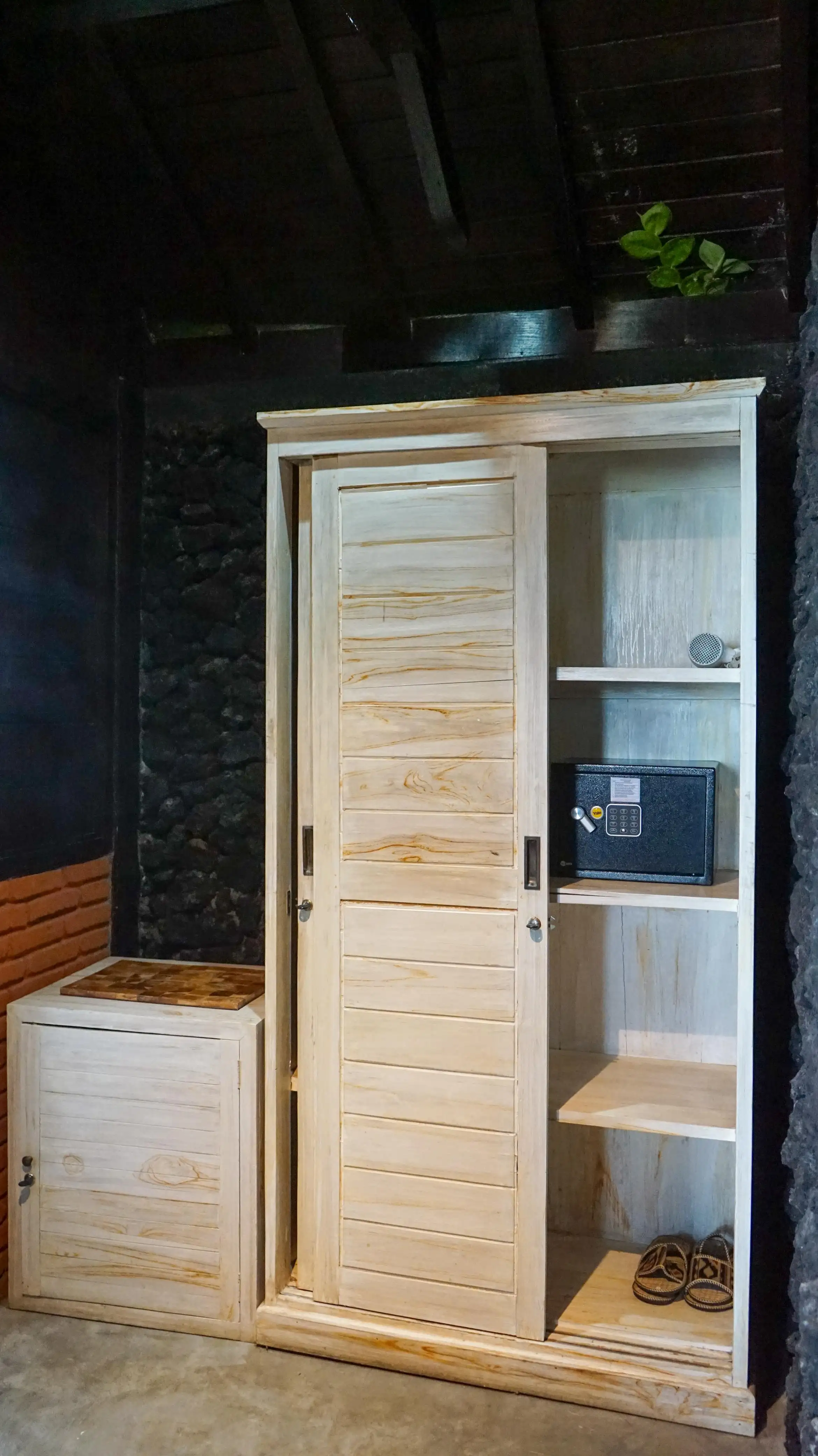 Другие объекты 920м² в Индонезии, Убуд. Стоимостью 1509000$ аренда фото-19