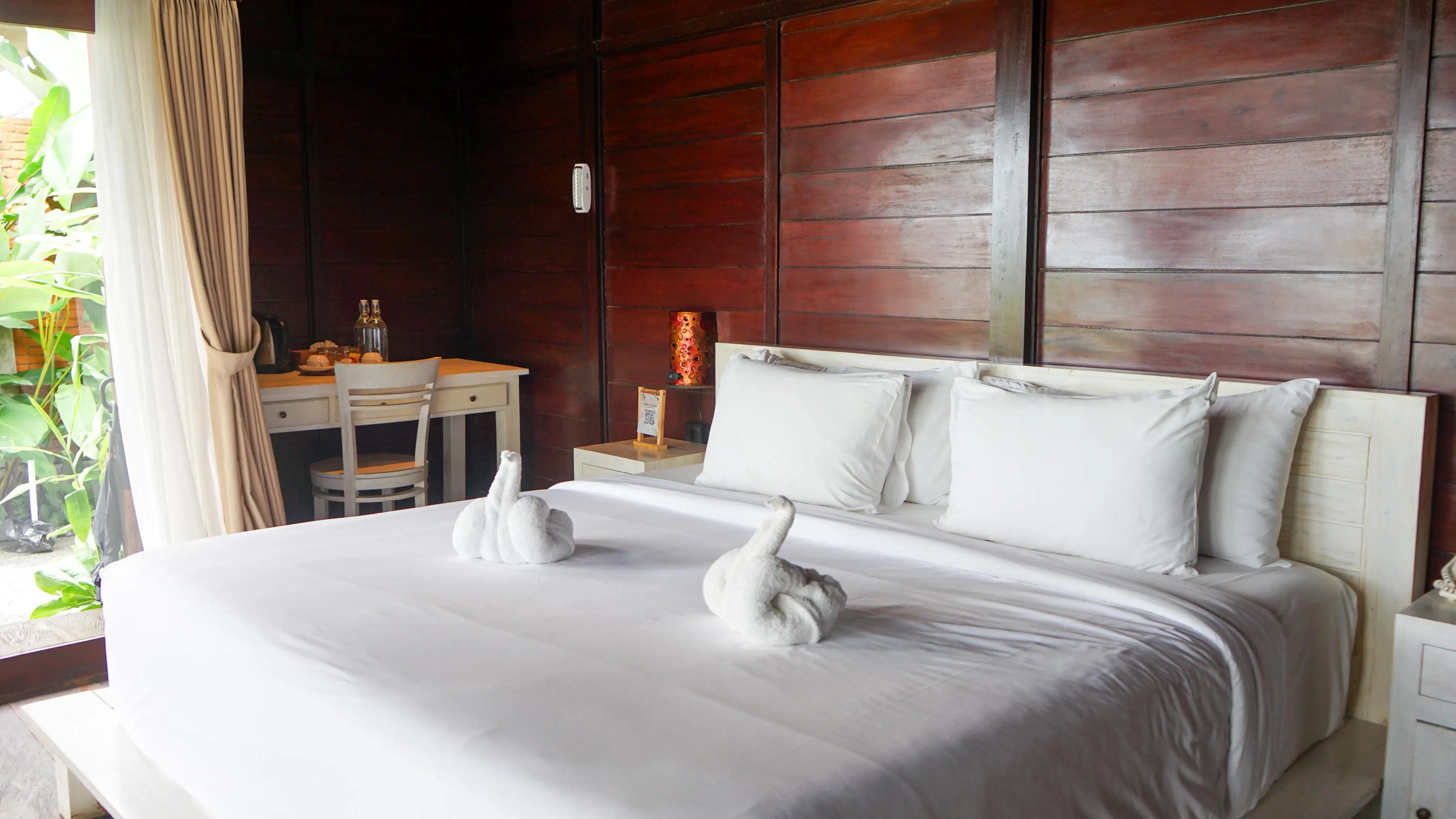 Другие объекты 920м² в Индонезии, Убуд. Стоимостью 1509000$ аренда фото-20