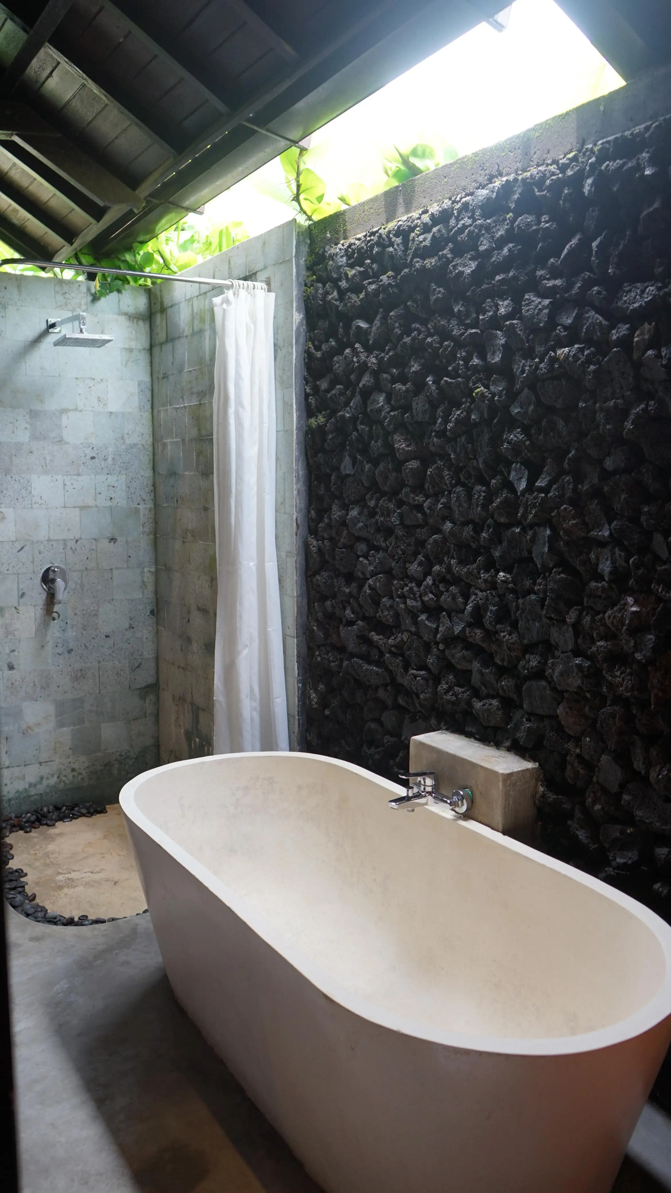 Другие объекты 920м² в Индонезии, Убуд. Стоимостью 1509000$ аренда фото-21