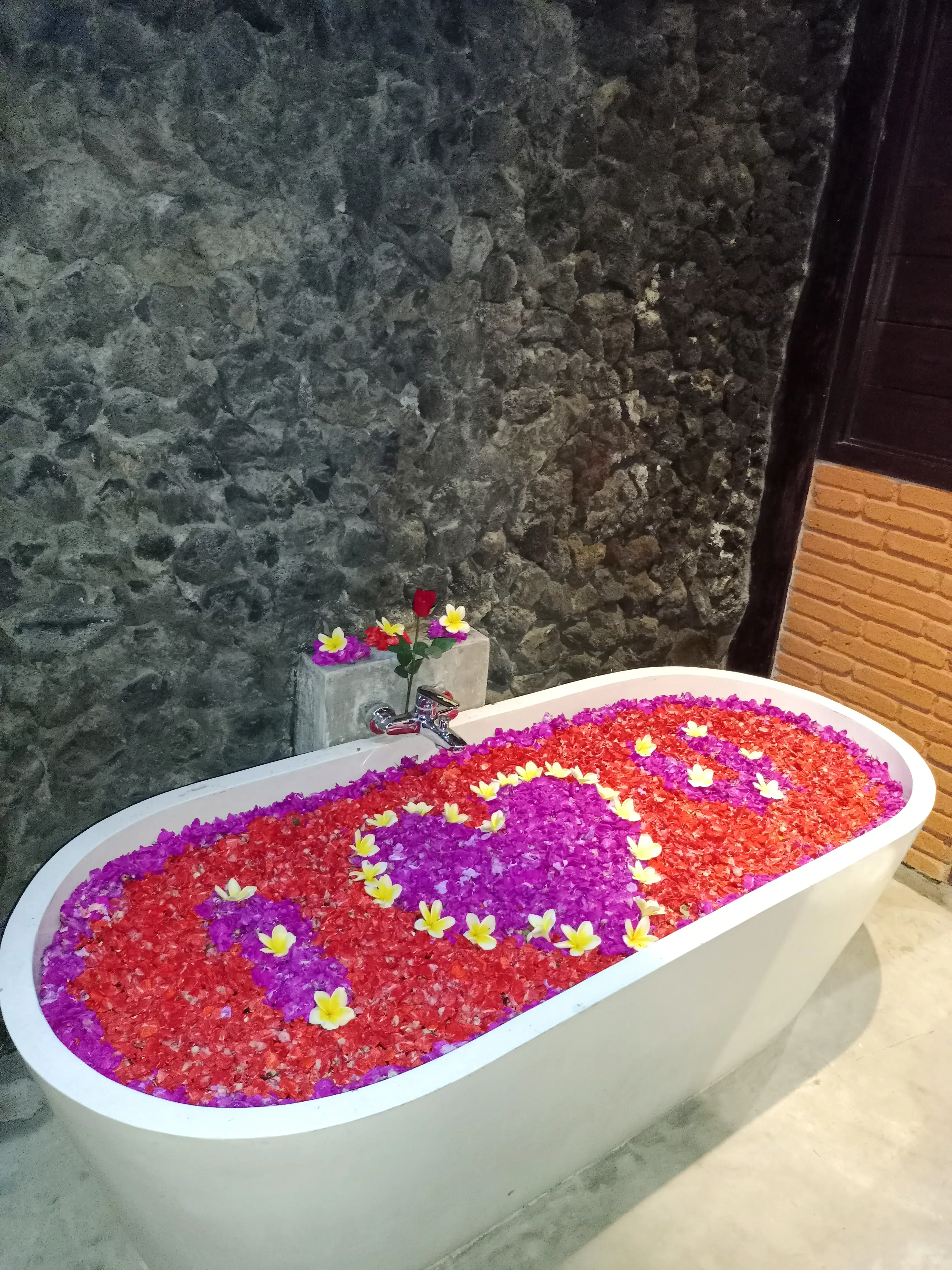 Другие объекты 920м² в Индонезии, Убуд. Стоимостью 1509000$ аренда фото-24