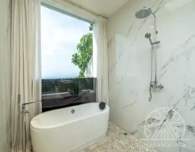 Арендовать виллу в Индонезии 1800000$