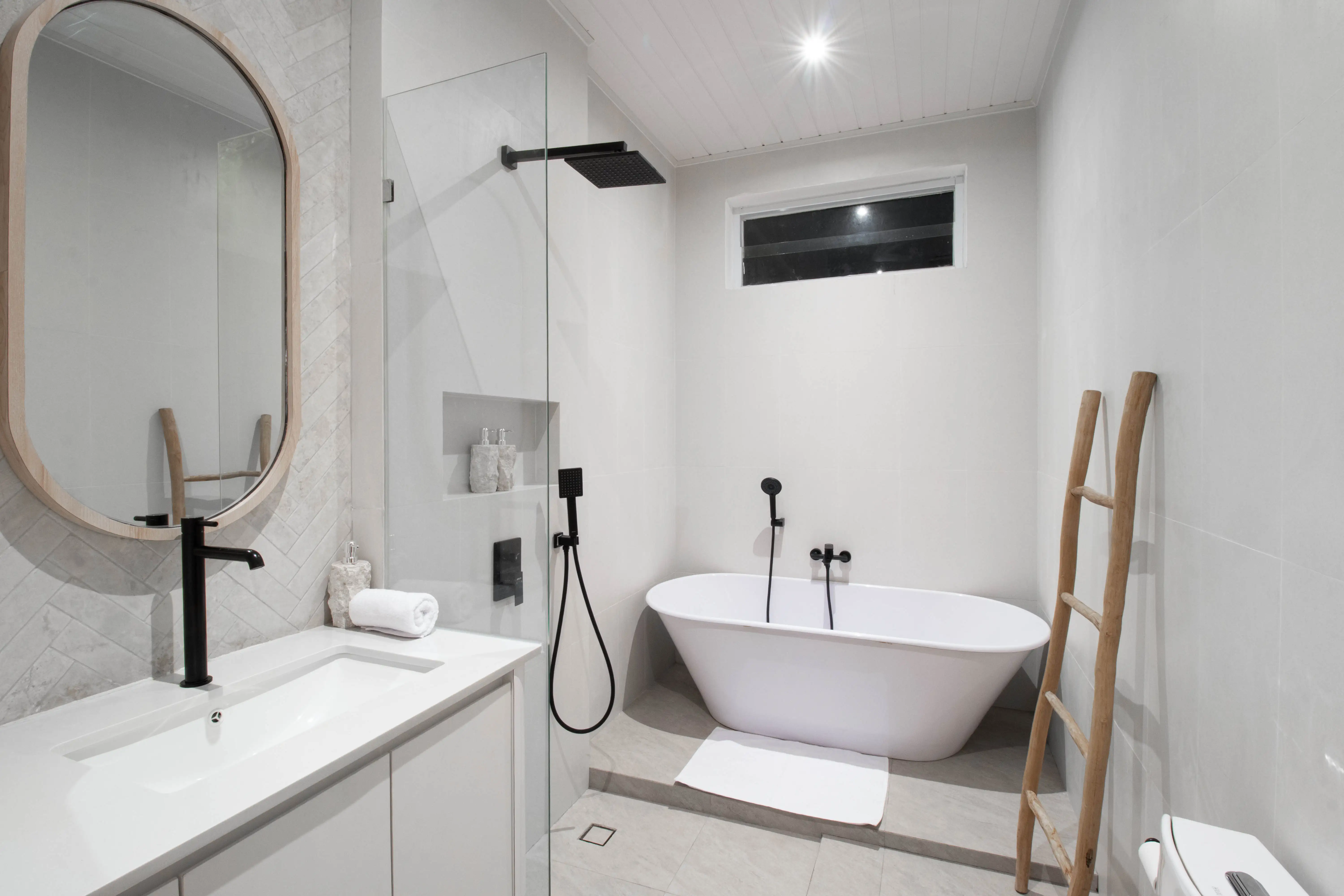 Вилла 230м² в Индонезии, Букит. Стоимостью 42120$ аренда фото-1